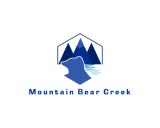 /public/logoimage/1573379453Mountaiin Bear Creek.png